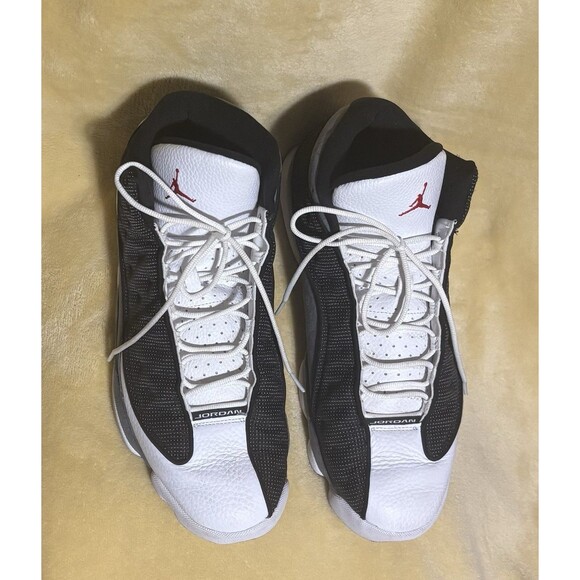 Air Jordan 13 Retro - Picture 1 of 6